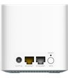 D-Link M15-2 Eagle Pro AI AX1500 Mesh system  2-pack router