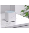 D-Link M15-2 Eagle Pro AI AX1500 Mesh system  2-pack router