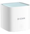 D-Link M15-3 Eagle Pro AI AX1500 Mesh system 3-pack router