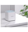 D-Link M15-3 Eagle Pro AI AX1500 Mesh system 3-pack router