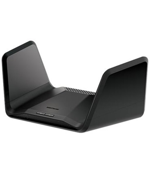 Netgear Nighthawk RAXE300 WIFI 6E router