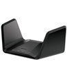 Netgear Nighthawk RAXE300 WIFI 6E router