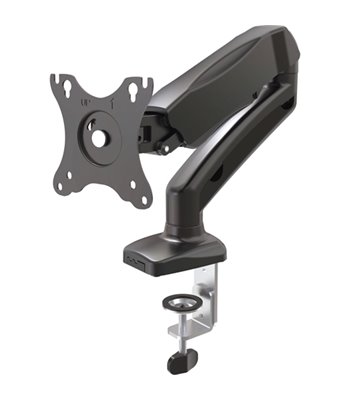 Deltaco ARM-534 Monitor desk mount