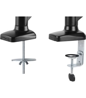 Deltaco ARM-534 Monitor desk mount