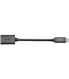 Trust Calyx USB-C to USB-A adapter cable 302136