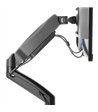 Deltaco ARM-1300 Dual desk mount