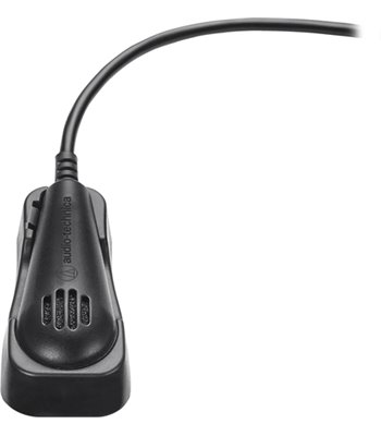 Audio-Technica ATR4650-USB mikrofon