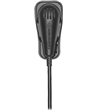 Audio-Technica ATR4650-USB mikrofon