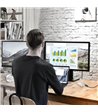 J5 Create USB 3.0 to dual HDMI 380007 multi-monitor adapter