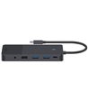 Rapoo USB-C Multiport UCM-2006 USB hub