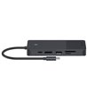 Rapoo USB-C Multiport UCM-2006 USB hub