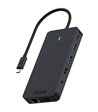 Rapoo USB-C Multiport UCM-2006 USB hub