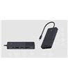Rapoo USB-C Multiport UCM-2006 USB hub