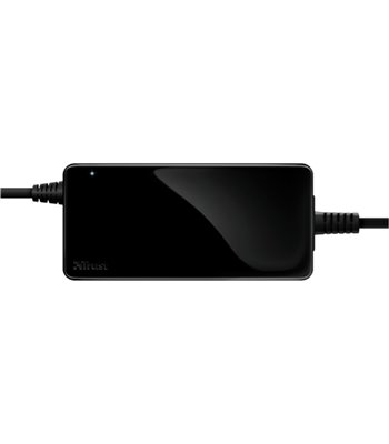 Trust Primo Laptop charger 19V-90W 302190 strømforsyningsada