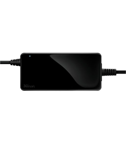Trust Primo Laptop charger 19V-90W 302190 strømforsyningsada
