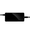 Trust Primo Laptop charger 19V-90W 302190 strømforsyningsada