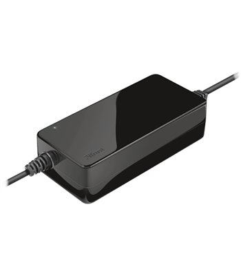 Trust Primo Laptop charger 19V-90W 302190 strømforsyningsada