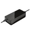 Trust Primo Laptop charger 19V-90W 302190 strømforsyningsada