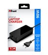 Trust Primo Laptop charger 19V-90W 302190 strømforsyningsada