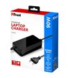 Trust Primo Laptop charger 19V-90W 302190 strømforsyningsada