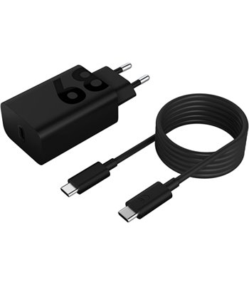 Lenovo 68W USB-C Wall Charger strømforsyningsadapter