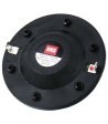 BMS BM4548LD 4548 – Calotte for BMS4548L 1″ high-frequency Driver 45 W 8 Ohm