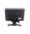 Keetec 7" TFT monitor med 2 AV indgange