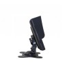 Keetec 7" TFT monitor med 2 AV indgange