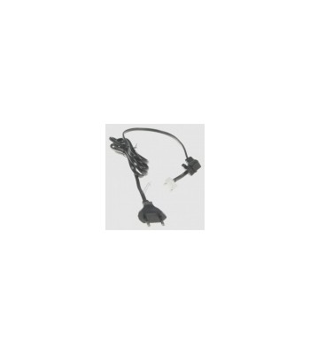 Netledning K2CQ2YY00128