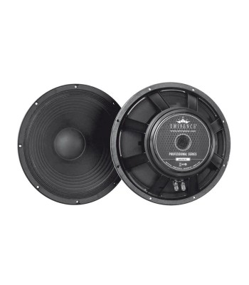 EMINENCE EKP15B Bashøjttaler 16 ohm Kappa Pro-15 15” 500 W 16 ohm