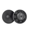 EMINENCE EKP15B Bashøjttaler 16 ohm Kappa Pro-15 15” 500 W 16 ohm