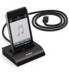 Bose Home Theater Dock 367492-0010