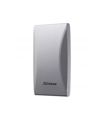Strong SRT ANT 45 Digital Aktiv DVB-T/T2 Udendørs Antenne