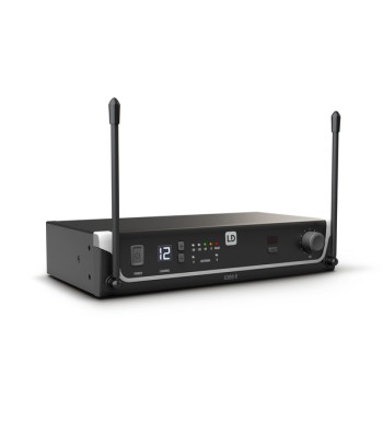 LD Systems Modtager U305.1 R
