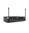 LD Systems Modtager U305.1 R