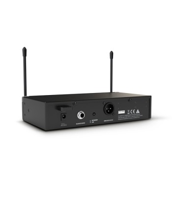 LD Systems Modtager U305.1 R