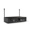 LD Systems Modtager U305.1 R