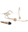 Mipro  headset - MU-55HNS
