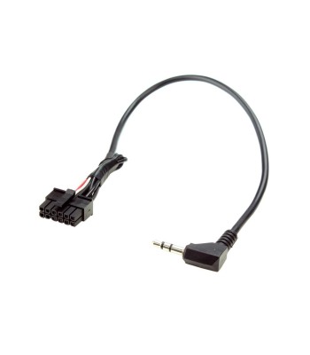 Universal Stalk Lead Pioneer