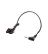 Universal Stalk Lead Pioneer