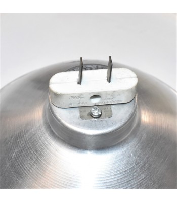 PAR 64 Raylight reflector - lamper - Dia 203mm - GY9.5 sokkel