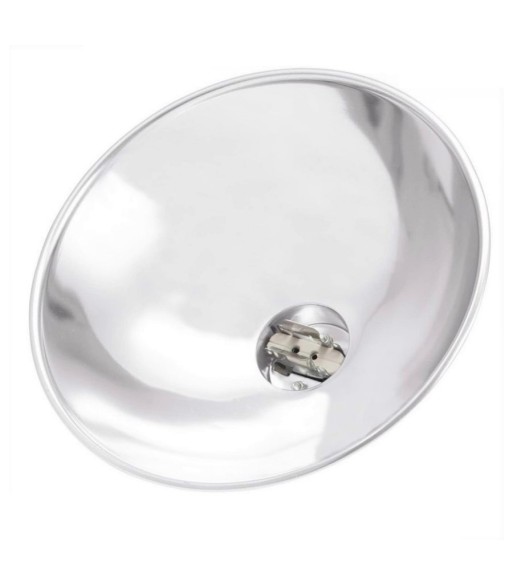PAR 64 Raylight reflector - lamper - Dia 203mm - GY9.5 sokkel