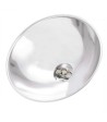 PAR 64 Raylight reflector - lamper - Dia 203mm - GY9.5 sokkel