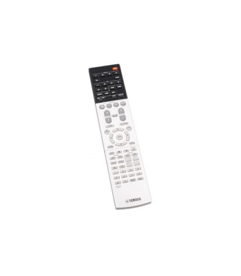 Yamaha RAV536 Fjernbetjening