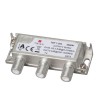 Triax TDP 1-204 TV/Data splitter filter