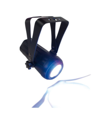 ADJ Micro wash RGB