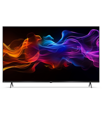 SHARP 55HP5265E - QLED Google TV *** udstillingsmodel***