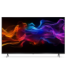 SHARP 55HP5265E - QLED Google TV *** udstillingsmodel***