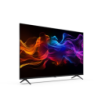 SHARP 55HP5265E - QLED Google TV *** udstillingsmodel***