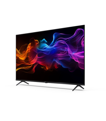 SHARP 55HP5265E - QLED Google TV *** udstillingsmodel***